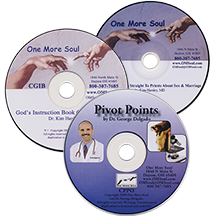 CD grouping of 3 medical topics.png